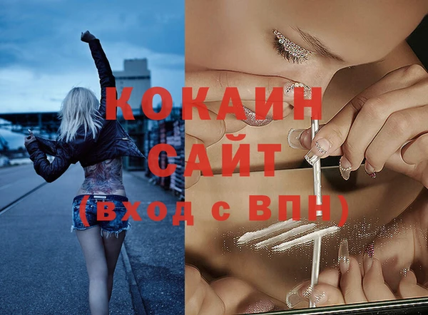 стаф Абинск